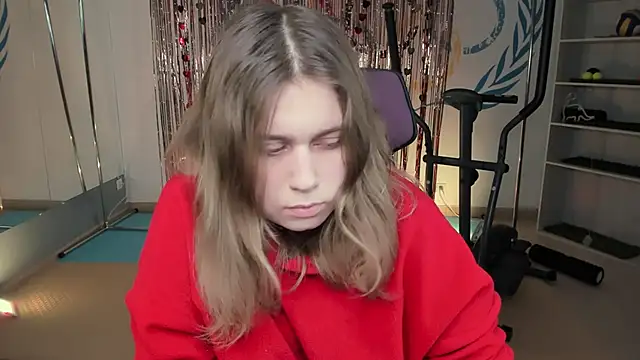 FioraMarmoris online show from February 21, 1:00 pm