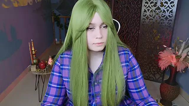 FioraMarmoris online show from March 9, 11:25 am