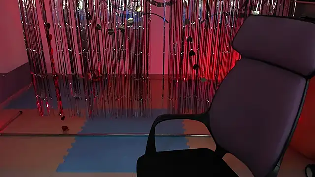 FioraMarmoris online show from March 16, 9:38 am