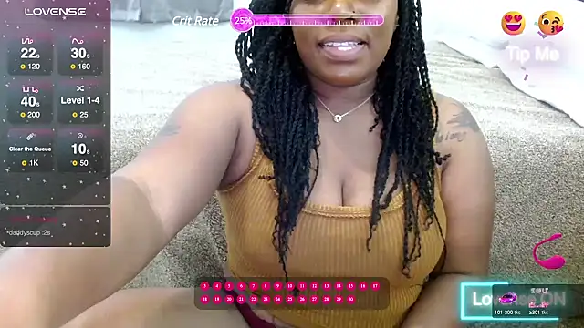 Snapshot of selena42 chatting on March 21, 4:51 pm selena42 online show from March 21, 4:51 pm