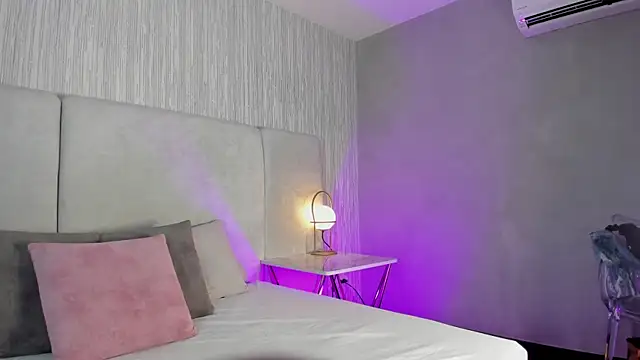 Nicol Lopez 1 online show from March 20, 4:53 pm