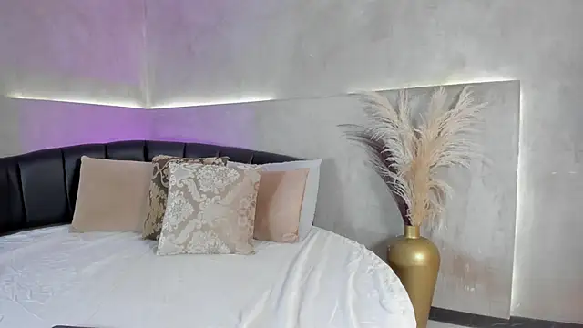 Nicol Lopez 1 online show from October 8, 9:12 pm