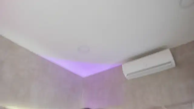 Nicol Lopez 1 online show from October 30, 8:09 pm