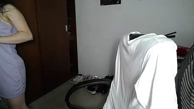 Snapshot of venelope1 chatting on November 9, 3:16 am venelope1 online show from November 9, 3:16 am