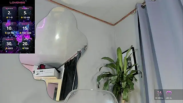 angeli sexi online show from November 1, 2:13 am