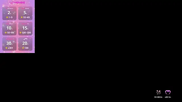 angeli sexi online show from November 12, 12:55 am