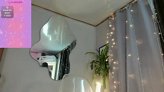 angeli sexi online show from November 14, 11:02 pm