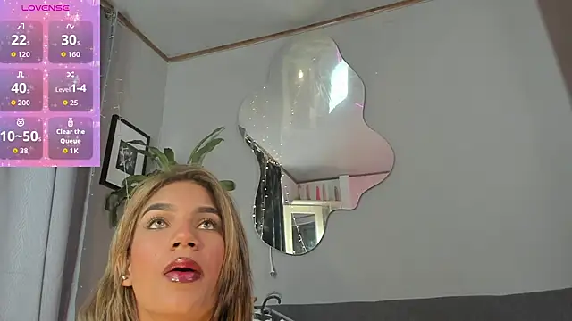 angeli sexi online show from December 4, 12:09 am