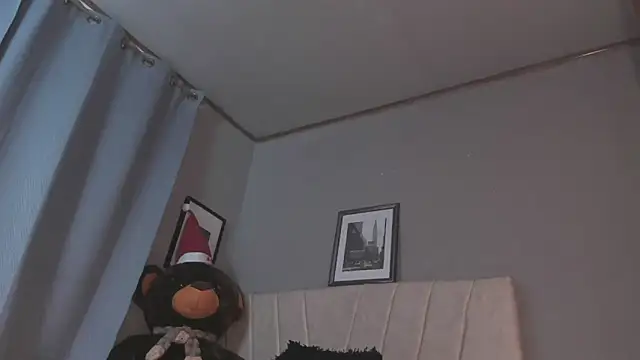 angeli sexi online show from January 7, 12:57 am