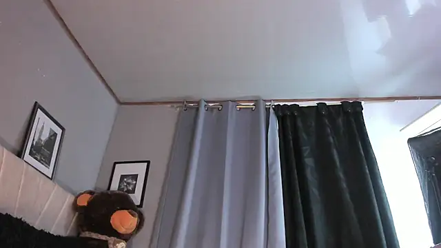 angeli sexi online show from February 12, 10:38 pm