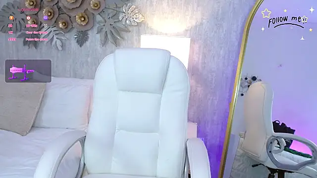 karel ti online show from October 23, 7:01 pm