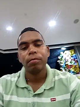 blackniggafire online show from September 23, 1:58 pm