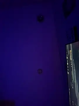 thatdude9 9 9 online show from January 3, 9:15 am