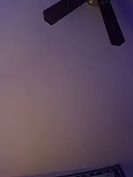 thatdude9 9 9 online show from February 23, 9:00 am