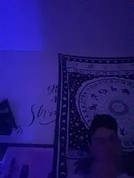 thatdude9 9 9 online show from March 13, 7:20 am