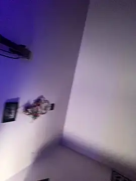 thatdude9 9 9 online show from March 13, 10:26 am