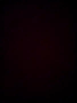 thatdude9 9 9 online show from October 12, 8:35 am