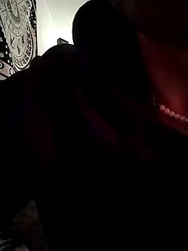 thatdude9 9 9 online show from October 26, 3:51 pm