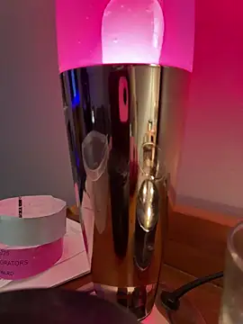 thatdude9 9 9 online show from November 27, 7:43 am