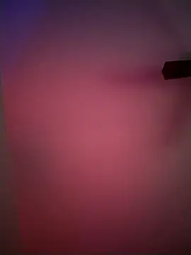 thatdude9 9 9 online show from January 16, 3:16 pm