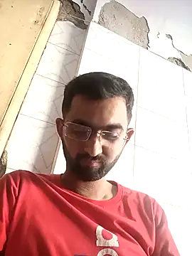 sagarghai07 online show from October 24, 10:11 am