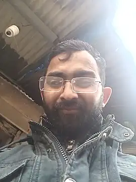 sagarghai07 online show from January 13, 11:48 am