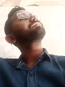 sagarghai07 online show from March 13, 4:08 am