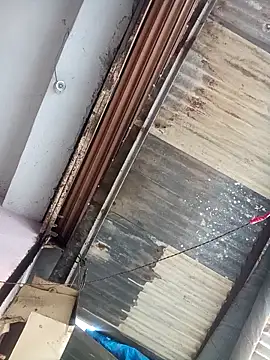 sagarghai07 online show from March 21, 11:04 am