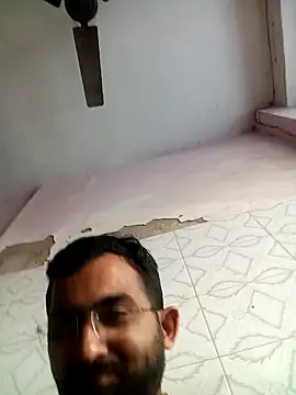 sagarghai07 online show from March 23, 10:19 am