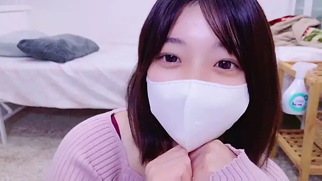 HaruruHappy online show from January 26, 4:30 pm