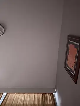 Sextructorxh online show from September 9, 4:56 am