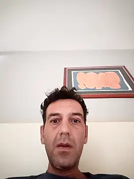 Sextructorxh online show from September 19, 4:58 am