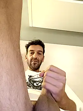 Sextructorxh online show from September 27, 6:07 am