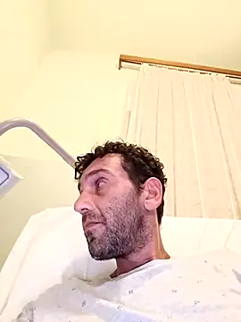 Sextructorxh online show from October 17, 5:59 pm