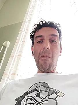 Sextructorxh online show from October 29, 9:44 am