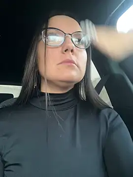 Snapshot of NarcissaHot chatting on February 7, 2:08 am NarcissaHot online show from February 7, 2:08 am