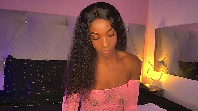 FiorelaLenin online show from February 12, 6:14 pm