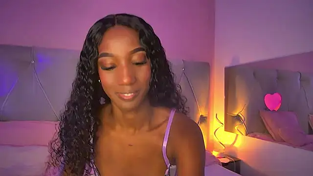 FiorelaLenin online show from February 14, 4:26 pm