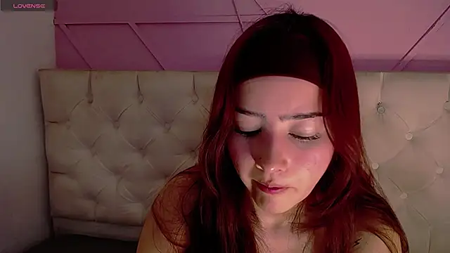 Alejita699 online show from April 16, 3:13 pm