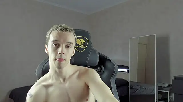 MasonWarholl online show from December 11, 9:30 am