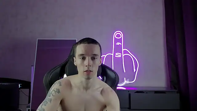 MasonWarholl online show from January 10, 7:35 am