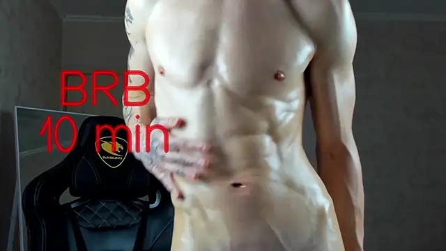 MasonWarholl online show from March 4, 9:51 am