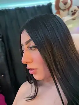 KittyRous online show from March 17, 7:33 am