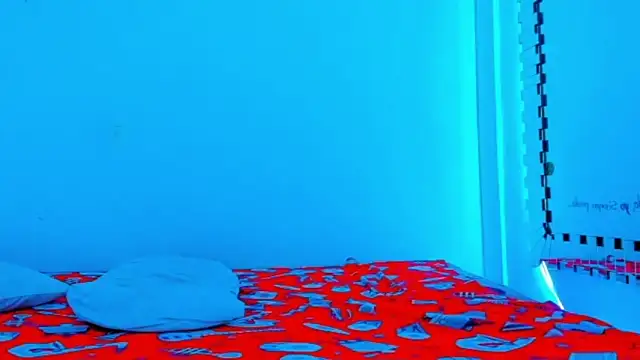 HOT boy2025 online show from March 4, 10:27 pm