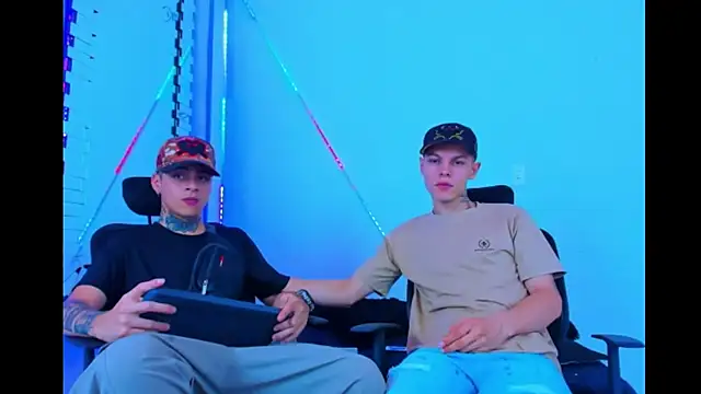 HOT boy2025 online show from September 13, 10:48 am