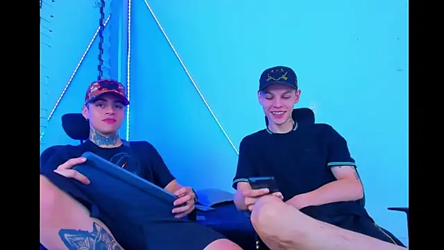 HOT boy2025 online show from September 21, 7:21 am