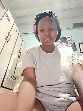 Mayo01  online show from December 4, 10:19 pm