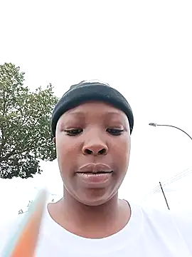 Mayo01  online show from January 1, 1:05 pm