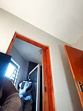 Mayo01  online show from October 22, 5:52 am