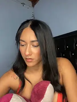 mailyreid online show from February 1, 4:03 am